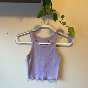 Urban Outfitters Tank Top